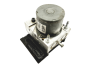 Abs-Pumpe Fiat Bravo 51789679 0265950670 Bosch 42566