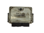 Steuergerät Renault 0281010502 8200118522 8200085921 Bosch 14282