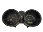 Tacho Kombiinstrument Daewoo Kalos 96461301 22971