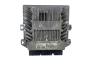 Steuergerät 5WS40610B-T 9664626580 9661642180 PSA Siemens 50383