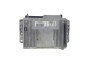 Steuergerät K115000010F 96259124 Daewoo Siemens 54839