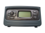 Autoradio Navi Toyota Yaris 86110-52030-H0 CN-TS0921A Matsushita