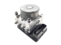 Abs-Pumpe Citroen Peugeot 9817031780 28.5153-9108.3 Ate