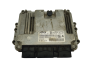 Steuergerät 9662213180 0281013331 9653958980 PSA Bosch 68221