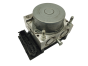 Abs-Pumpe Nissan Note 476609U100 0265800518 0265231732 Bosch 66704