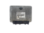 Steuergerät 036906014AQ IAW4CV.S1 61600.520.02 Seat Magneti Marelli 