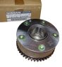 Zahnrad Nockenwelle Neues Original 130253TA2C Renault Nissan