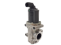Agr-Ventil Fiat Alfa Romeo Lancia 55215029 5.00240.05 1.9 JTD