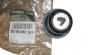 Ärmel Neues Original 8200651161 Renault Clio 2 Kangoo I Twingo 2