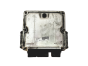 Steuergerät PSA 0281010595 9642014980 28FM0000 Bosch 27921
