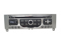 Cd-Radio Navi BT SD Peugeot 308 96778688XH BE6428