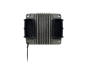 Steuergerät 96394312 XAAS CD Chevrolet Opel Delphi 52904