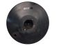 ef3-dh4217eby