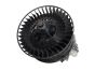 jj6366eby