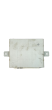 Motorsteuerung 33920-86G0 J0 Suzuki Mitsubishi 