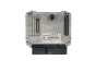 Steuergerät 04C907309BB 0261S17849 VW Bosch 43930