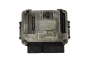 Steuergerät 51806561 0281012883 4E34A3BEM Alfa Romeo Bosch 16468