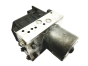 Abs-Pumpe Rover 75 0265224009 0265900004 Bosch 34899