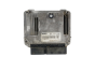 Steuergerät 51806274 0281012962 Fiat Bosch 