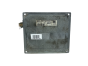 Steuergerät S118107002J 2S6A-12A650-SF SIM22 Ford Siemens 48771
