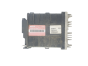 Steuergerät 0280000759 28SA2172 Fiat Bosch 36478