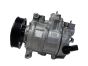 jj7530eby