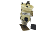 Kraftstoffpumpe BMW 3 E36 1182843 Geber 1051