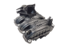 Ansaugkrümmer Jeep Liberty Dodge RAM 53031080AE 3.7L MOPAR