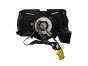Wickelfeder Rückstellring Airbag 255677302R 255672499R Trafic 3 Renault Valeo