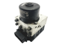 Abs-Pumpe Peugeot 206 9632539480 10.0948-1105.3 Ate 42477