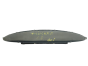 Tacho Kombiinstrument Nissan Primera BA000 44139
