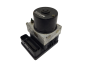 Abs-Pumpe Citroen C5 9641767380 10.0960-1106.3 ATE 3931
