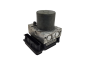 Abs-Pumpe Renault 8200685699 0265950728 0265234601 6331