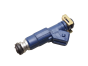 Einspritzdüse Opel Saab Volvo 0280155712 Bosch