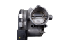 Drosselklappe Citroen Peugeot 0280750085 1635Q9 1.6 Bosch 2446