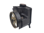 Pumpe Für Servolenkung 9636868880 26079836-QN Peugeot 206