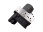 Abs-Pumpe Fiat Stilo 46825714 0265950037 Bosch 2573