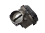 Drosselklappe 9807238580 V29039645 PSA Ford 1.6 HDI 2827