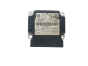 Steuergerät 0285013367 1S0959655C VW Bosch