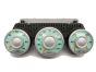 ef4-pk16729eby