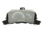 Tacho Kombiinstrument Fiat Punto 60.6307.002.H 606307002H 58896