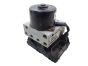 Abs-Pumpe Chrysler Voyager P04721427 25.0946-0103.3 ATE 2843