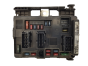Steuergerät BSM-B3 9643498880 S118470003E PSA Siemens 1397