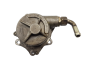 Unterdruckpumpe Renault 72117205 7700715360 Pierburg 1.9 D
