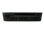 ca5-jj1003eby