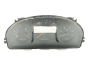 Tacho Kombiinstrument Mercedes ML W163 A1635405911 Delphi VDO
