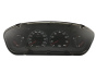 Tacho Kombiinstrument Fiat Bravo Brava 46457779 30293