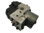 Abs-Pumpe Citroen Xsara Picasso 9633666580 0273004353 62668