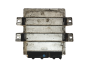 Motorsteuerung NNN100752 HB A047  Rover 30244