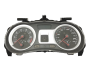 Tacho Kombiinstrument Renault Clio 3 8200305019 F 44832